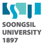 Partner University